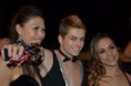 /album/campeonato%20em%20toquio%20e%20comemora%c3%a7%c3%a3o%20no%20kalesa/mai-sato-jpg1/